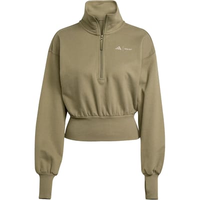 Dames sweatshirt adidas X Moon Boot