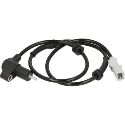 Sensor, wielsnelheid AUTLOG AS4077