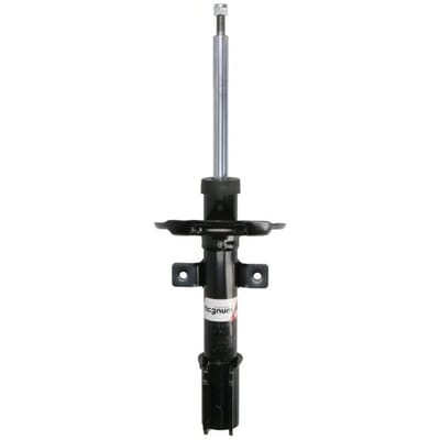 Schokdemper MAGNUM TECHNOLOGY AGR182MT