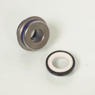 rms waterpomp voor suzuki 150 epicuro x-k1 scooter 1999-2001 nieuw