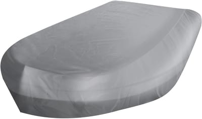 Waterdichte bescherming voor opblaasbare rubberboot L