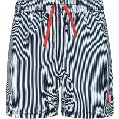 Gestreepte zwemshort voor kinderen CMP