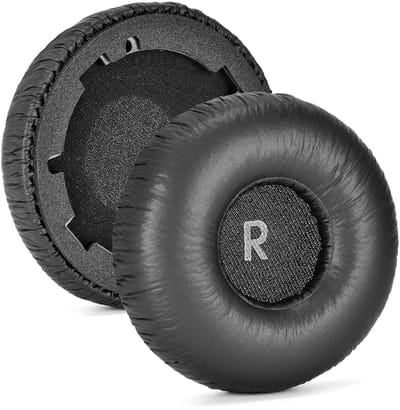 Vervangende oorkussens voor JBL TUNE 600 BTNC TUNE 600 BT NC T600
