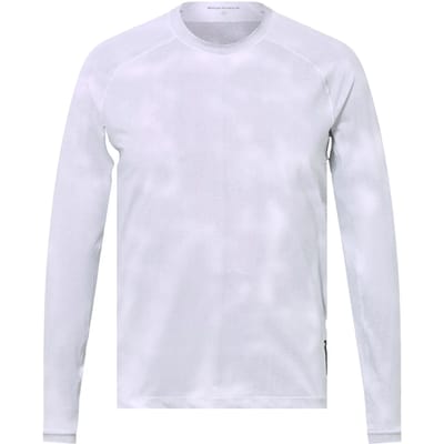 Longsleeve T-shirt Endura AllTrack Roam