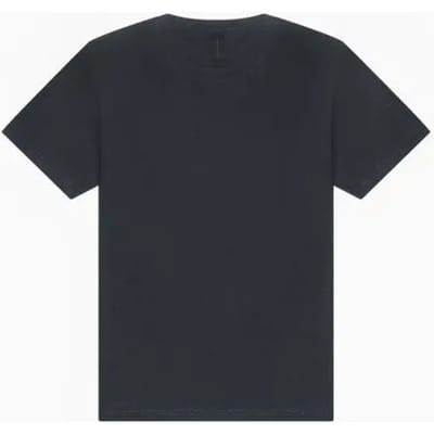 T-shirt Bella + Canvas Heavyweight