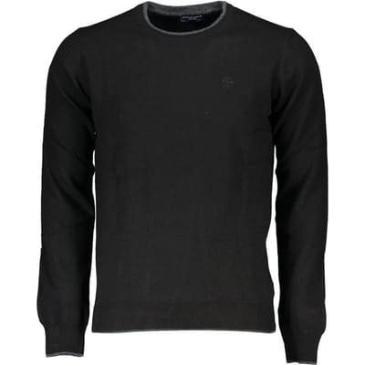 Crew Neck Trui No23348