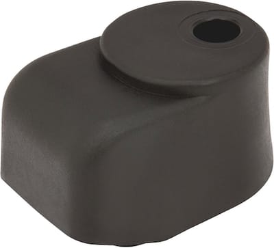 Wurth - Meubelwiel, draaibaar, harde roller - Meubelwiel, draaibaar x 4 st - 50 kg