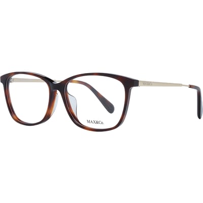 Max & Co Optical Frame MO5024-F 052 54
