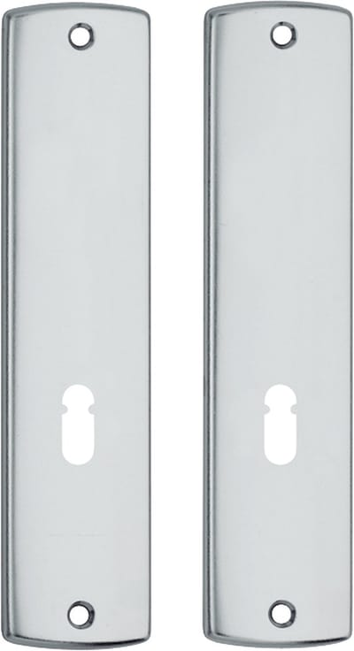 AXA BINNENBESLAG/SLG/F1 EAN