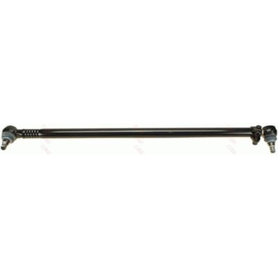 Spoorstang TRW JTR3531