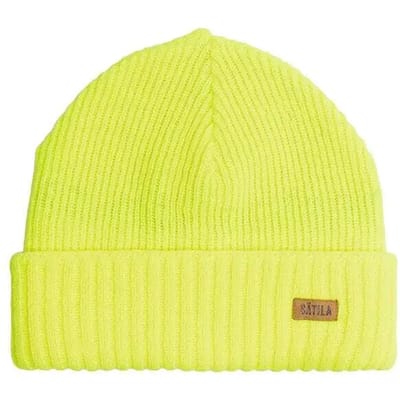 Cap Sätila Fors safety