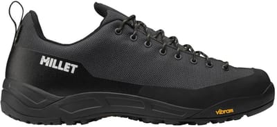 Millet Cimaï Gore-tex® Wandelschoenen Zwart EU 40 2/3 Man