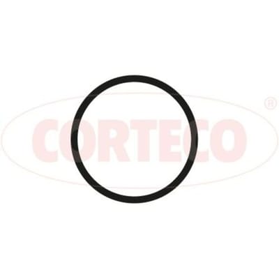 Pakking, inlaatspruitstuk/uitlaatspruitstuk CORTECO 450205P