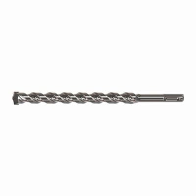 Bionic SDS-Plus Hamerboor15x150x200 Heller
