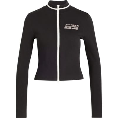 Damesvest adidas Essentials