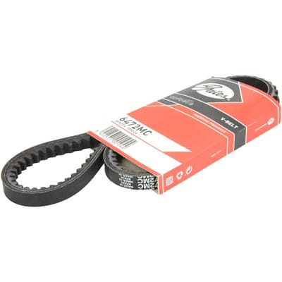 V-riem GATES 6472MC