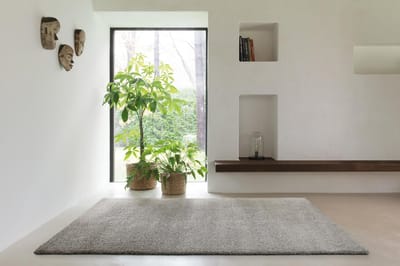 Vloerkleed Timeless Creativity Actuel 0301.920 - maat 160 x 230 cm