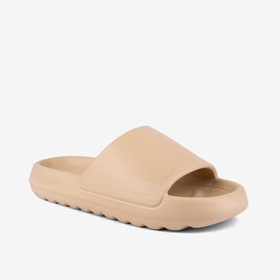Herenslippers Coqui - 42/43
