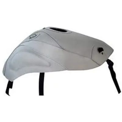 Motortankmat Bagster YAMAHA FZS 600 FAZER 2002-2003