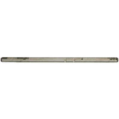 Reparatieset, handgeschakelde versnellingsbak ZF 1308306051