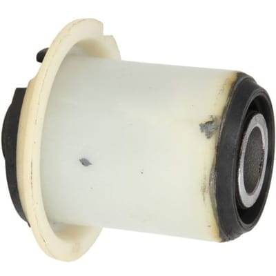 Lager, asbalk REINHOCH RH20-2015