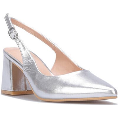 Pumps La Modeuse 73404_P173152