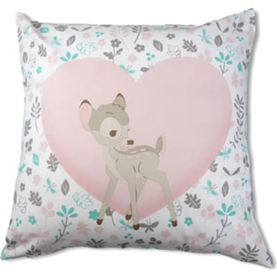 Kussens Disney BAMBI