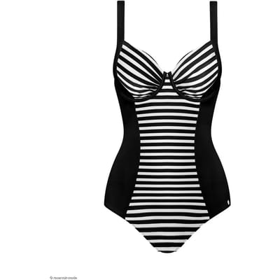 Badpak Lisca Eendelig beugelzwempak BONDI BEACH