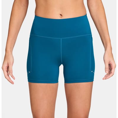 Nike Swift Hardlooplegging Dames