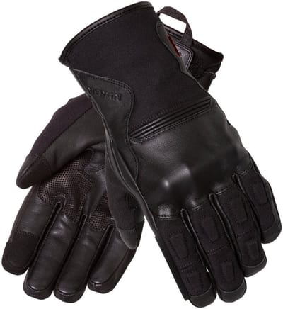 Merlin Cerro D3O Explorer Handschoenen - Handschoen