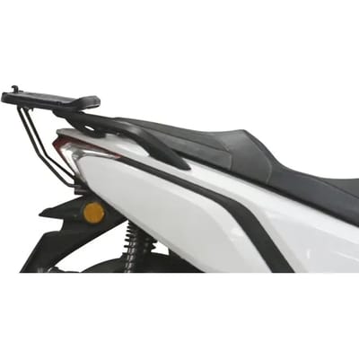 Support de top case Shad TOP MASTER pour scooter Daelim 125 XQ1 D0XQ18ST