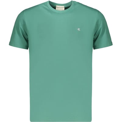 T-shirt Calvin Klein Jeans Classics