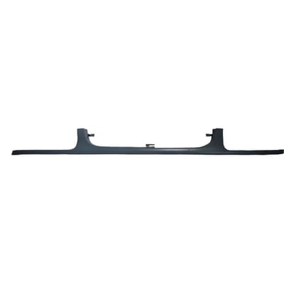 Plaat, radiateurgrille BLIC 6502-07-9504211P