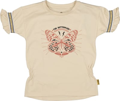 Vingino T-shirt Hanna