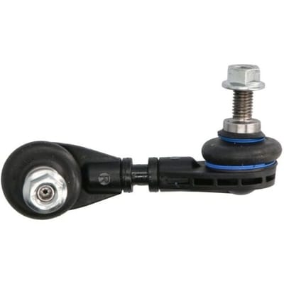 Stabilisatorstang DELPHI TC8700