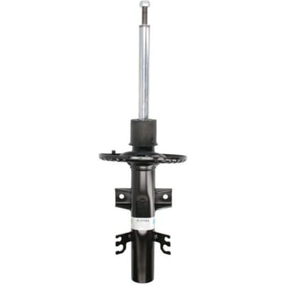 Schokdemper BILSTEIN - B4 Serie vervanging BILSTEIN 22-277053