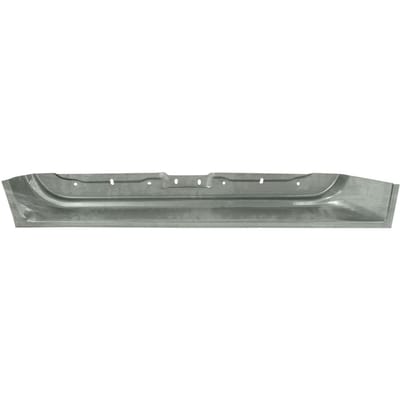 Portierbekleding BLIC 6015-00-3541131P