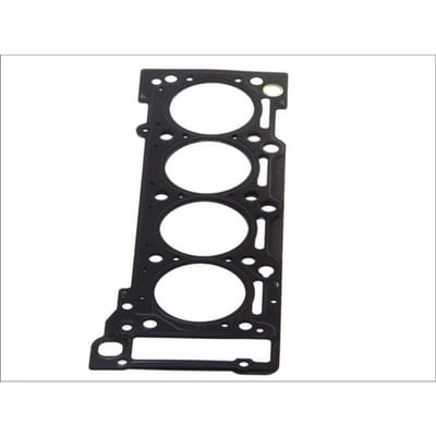 Pakking, cilinderkop ELRING 762.811