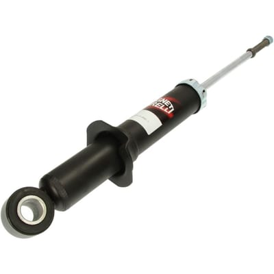 Schokdemper MAGNETI MARELLI 353406070000