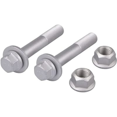 Bout, bedieningsarm TEDGUM TED28010