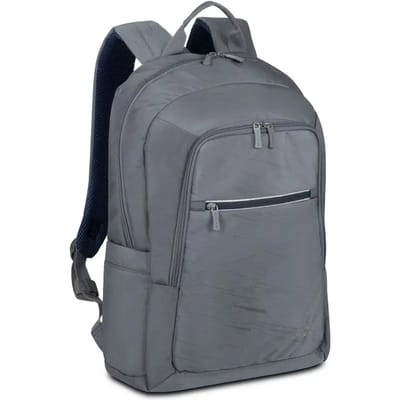 Laptop Case Rivacase Alpendorf ECO Grey