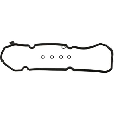 Pakking kleppendeksel FEBI BILSTEIN 45050