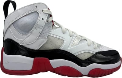 Jordan Jumpman Two Trey - maat 38.5