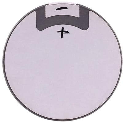 Store_7 - Piëzo-elektrische transducerplaat - Ultrasone reiniging - 40 kHz - 35W - Elektrisch keramisch blad - Voor professioneel gebruik - 50 mm