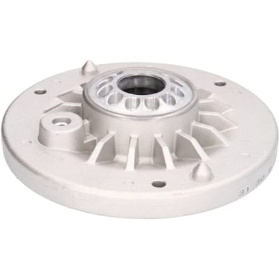 Veerpootlager MAGNUM TECHNOLOGY A7B028