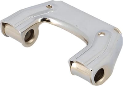 Support divers RSM pour Mobylette Peugeot 50 103 SP Neuf