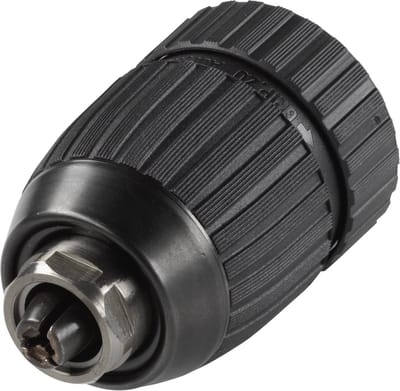 wolfcraft - Snelspan-boorhouder - 2623000
