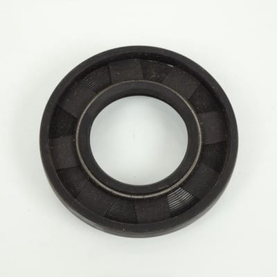 Keerring onderblok krukas Kyoto voor motor scooter quad 25x47x6mm Nieuw