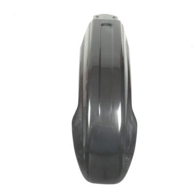 Garde boue AV pour moto Derbi 50 Senda R ED0787 0.0H.007.1.102.1 00H00711025