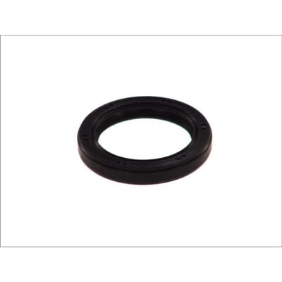 Radiale afdichtingsringenset, motor ELRING 431.050